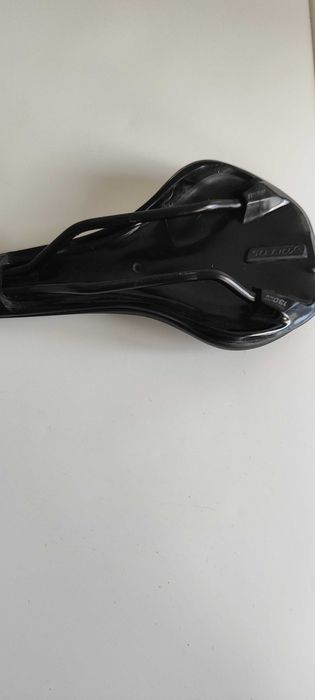 Selim syncros belcarra 2.0 130mm