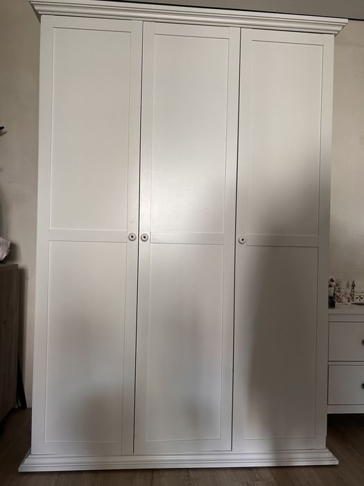 Шафа Fredensborg JYSK