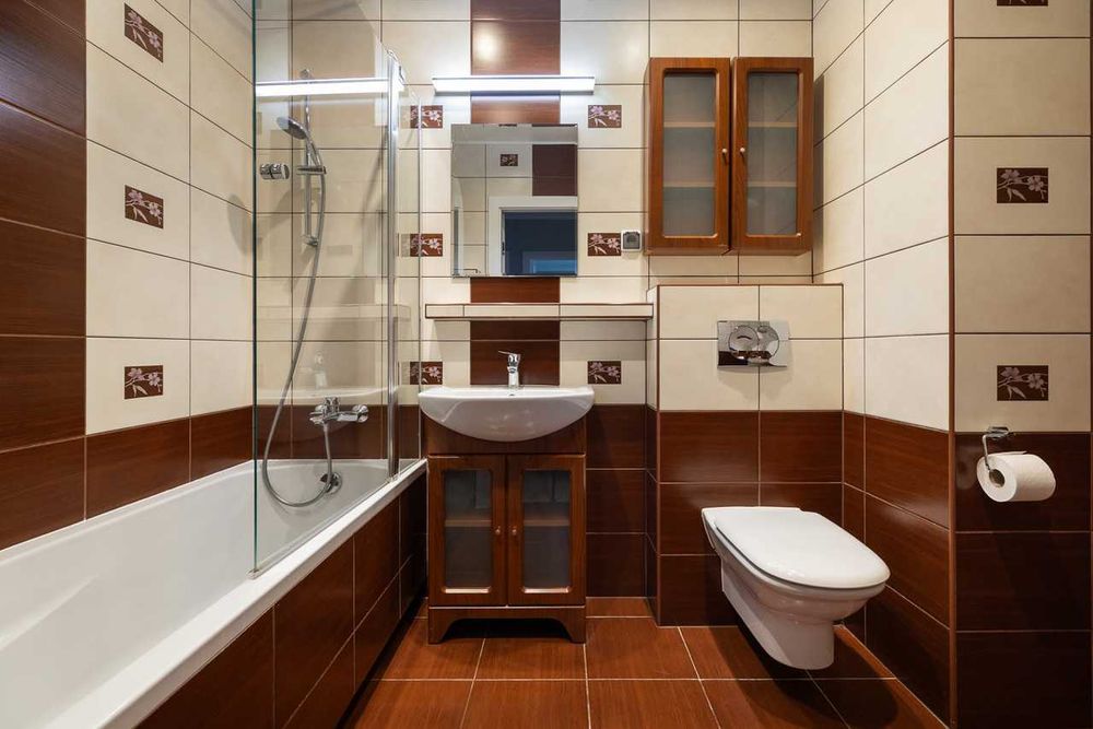 Skarbka z Gór*2 pok.50m2*balkon*garaż