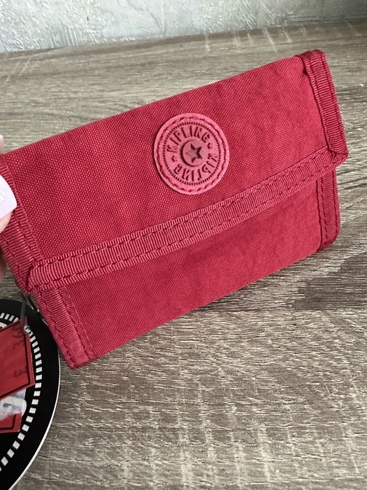 Ключниця kipling оригінал