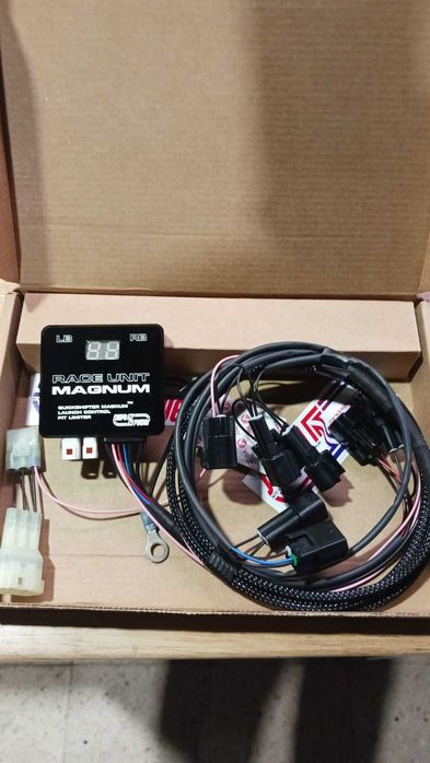 Gsxr k7 full power,92kw