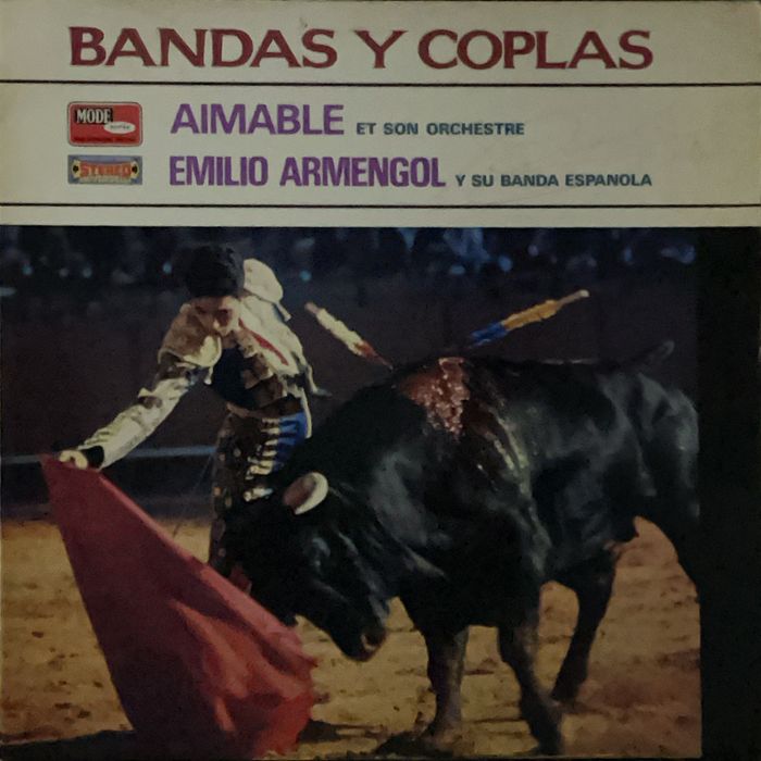 Discos Vinil Variados