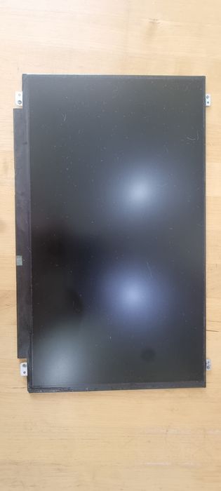Matryca BOE NT156FHM-N41 15,6" FHD 1920x1080 30-pin Lenovo