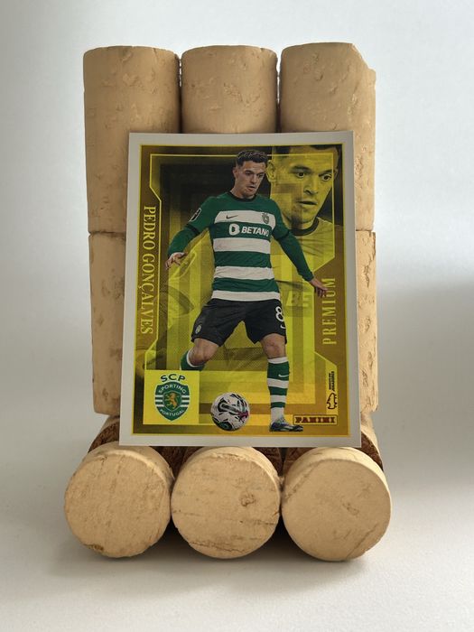 Panini Liga Portugal Betclic 2023/2024