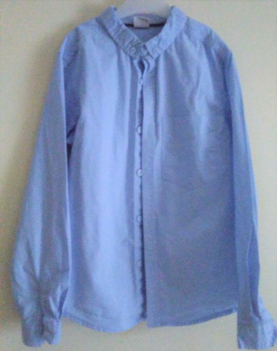 Pack de 6 camisolas 2 camisas 1 Blusão Puma
