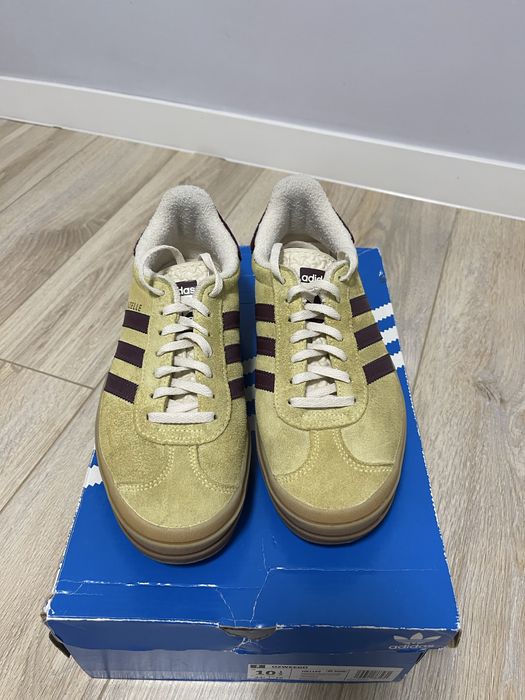 Кросівки Adidas Gazelle