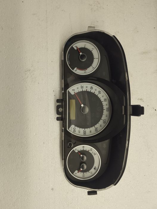 Kia Ceed 1 licznik, zegary