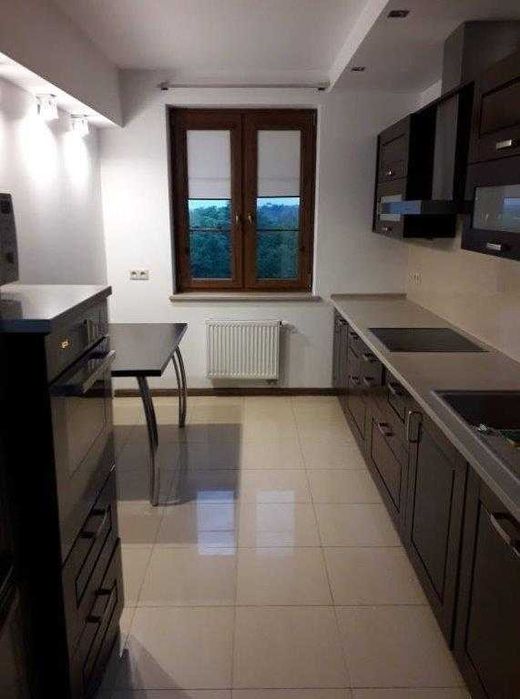 Zdjęcie 7