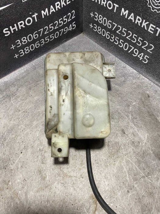 Бачок системи охолодження розширювальний Hyundai Sonata LF 25430C1100