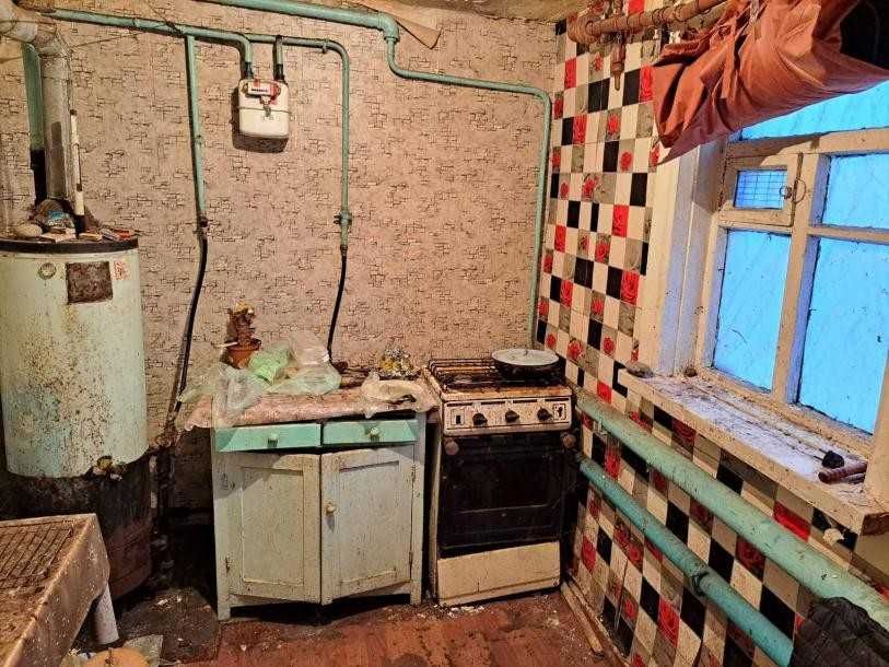 Продам  будинок на Нових Домах