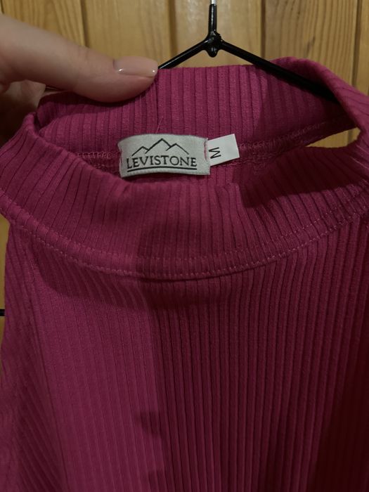 Продам літній костюм