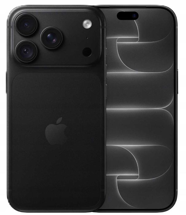 iPhone 18 pro 512 GB