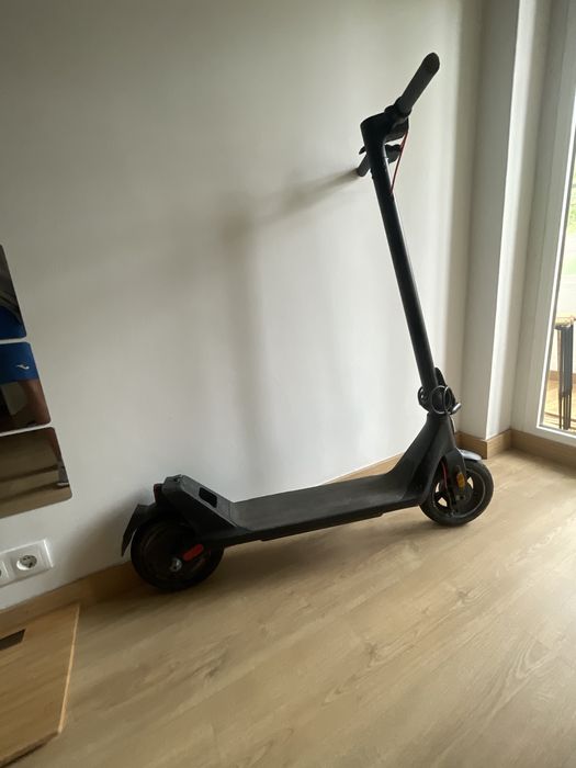 Trotinete eletrica xiaomi 2a geração
