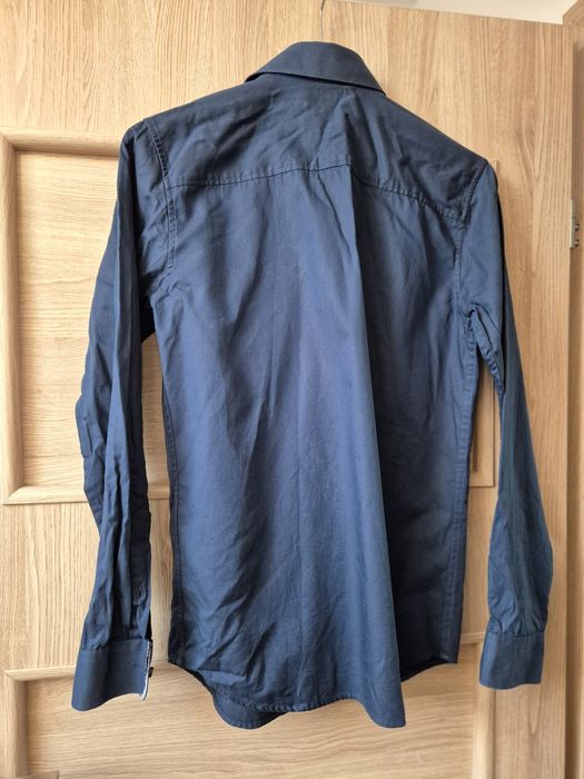 Koszula męska Jack&Jones