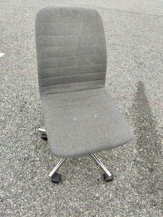 Cadeira elevatória64752101519618123