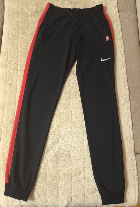 Спортивні штани Nike XL