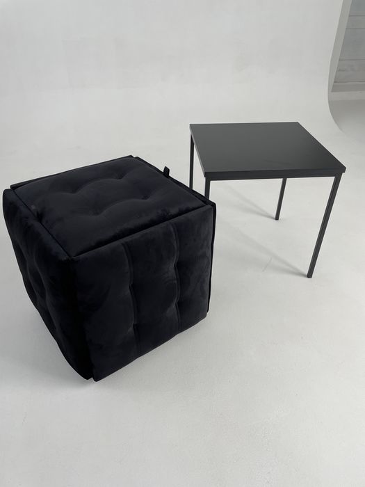 Акція!ОПТ! Пуф трансформер 6в1, пуфік, пуф 6в1, пуфи, у наявності