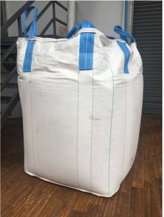 Пелети і брикети від виробника |DIN та A1| З доставкою по Україні ПДВ