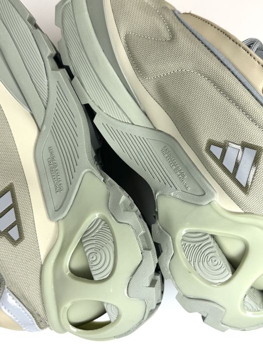 Кроссовки Adidas НОВЫЕ - в наличии 40,41 размер