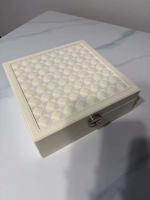 Б'юті Бокс для прикрас Moonlight Calm