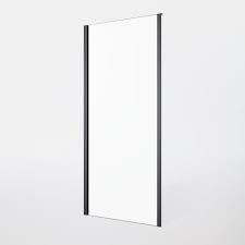 Kabina prysznicowa GoodHome Beloya Castorama(Ścianka+Drzwi) NOWE