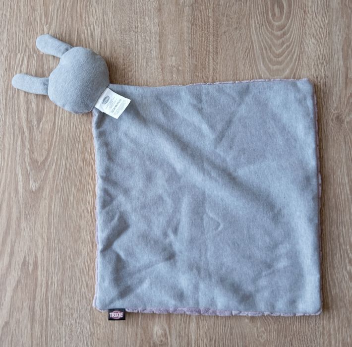 Kocyk Trixie dla zwierząt