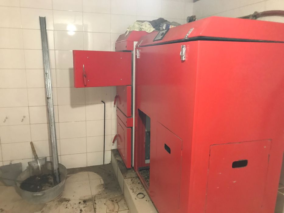 House by the address (area 340 m²) - Atlanta.ua - photo 18