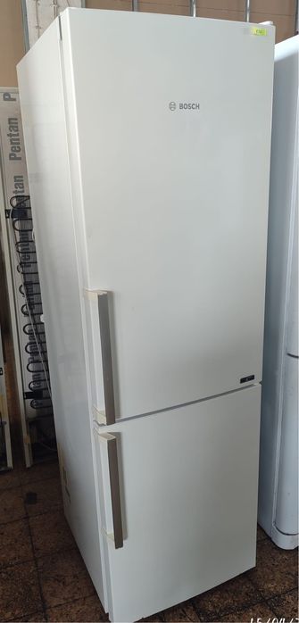 Combinado Bosch