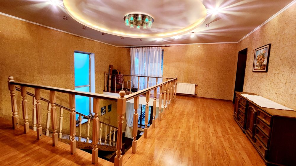 Здам будинок м.Обухів