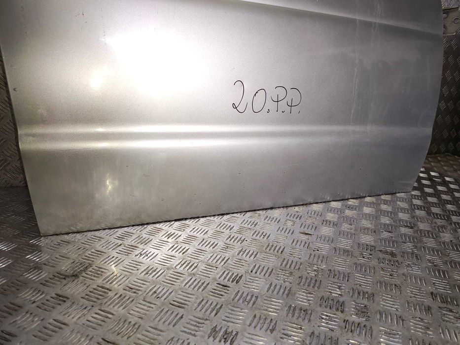 matiz drzwi prawy przód prawe przednie