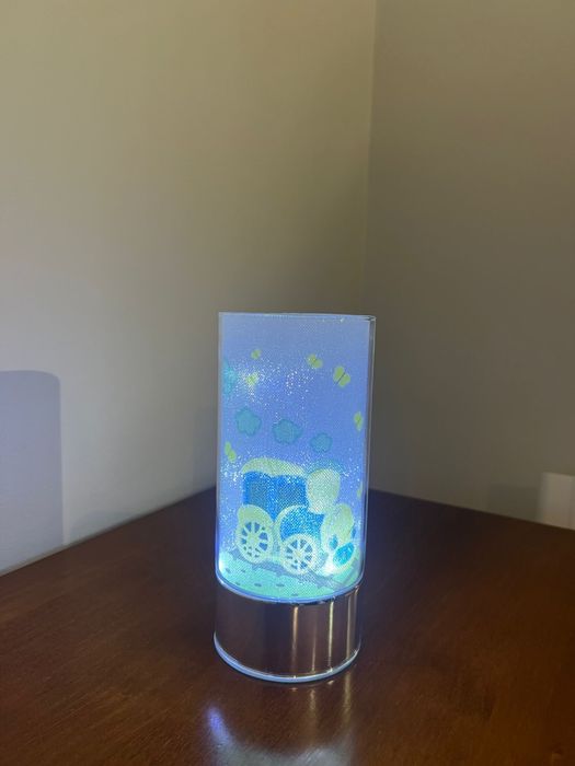 Prendas para cerimónia