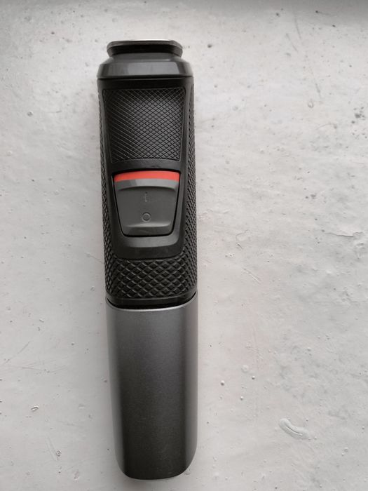 Тример Philips MG5720/15