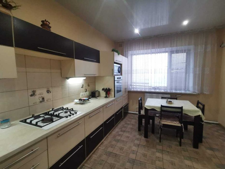 2эт. дом 180кв.м. Срочная продажа!