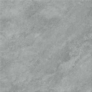 OPOCZNO Płyty Gresowe na Taras, Balkon | CERSANIT Płytki 2cm |  OUTLET