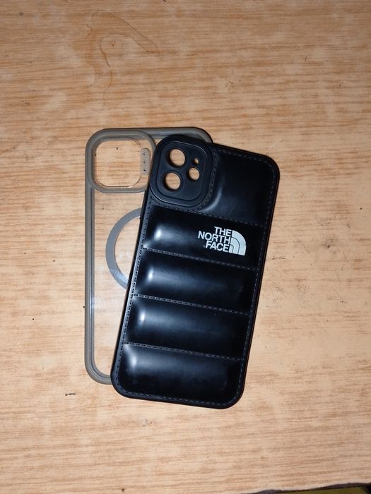 Чехоли на 11 айфон