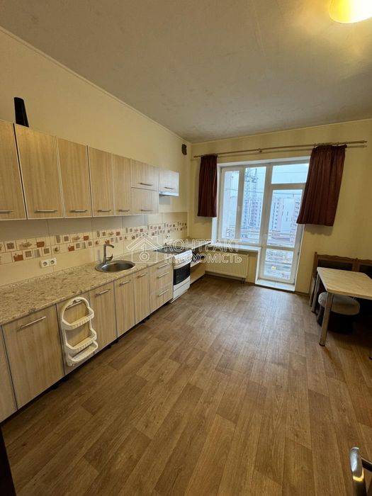 В Новобудові 50м2, салтівка всього за 30.000$ !!!