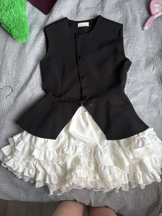 Костюм Ivina Boutique