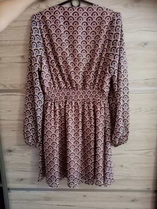 Sukienka damska Reserved rozmiar 36