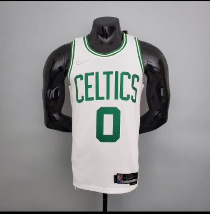 Camisolas e polos desportivos