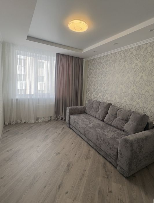 Термінова ореда- перша здача