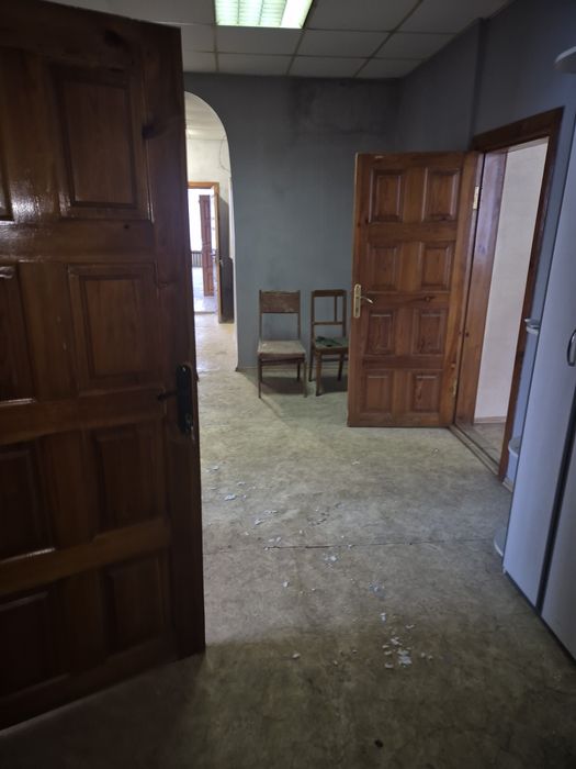 Здам приміщення в оренду під (офіс, салон, магазин, цех).