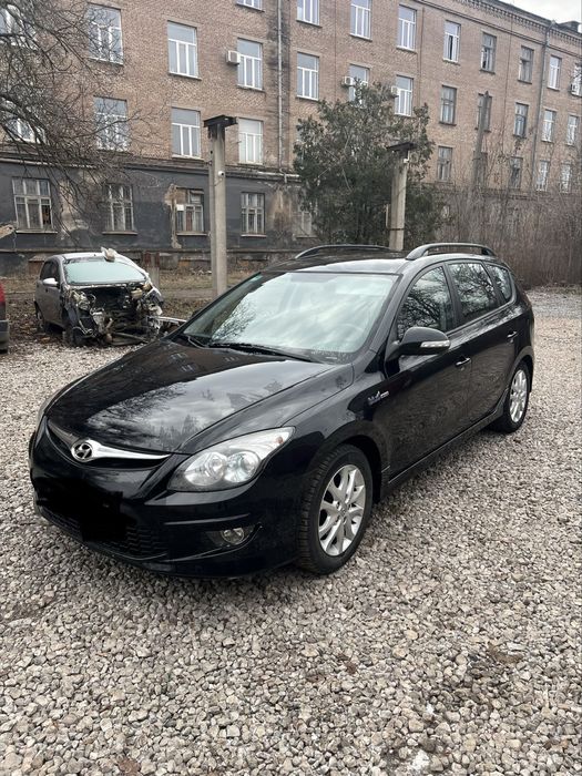 Сдам авто в аренду на долгий и короткий срок