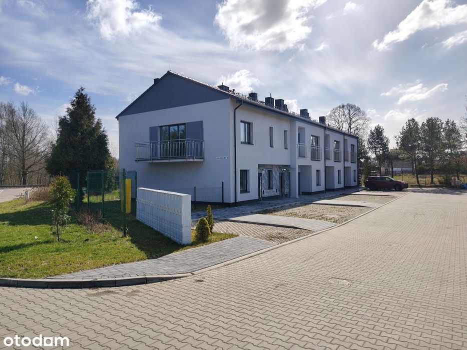 Zdjęcie 2