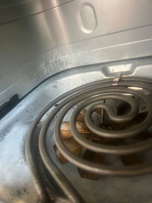 Срочно продам Мультипіч Philips