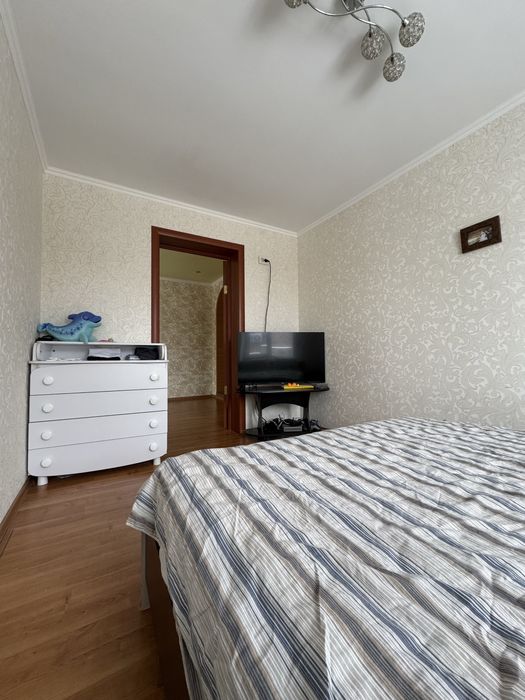 Продаж будинку Новоолексіївка