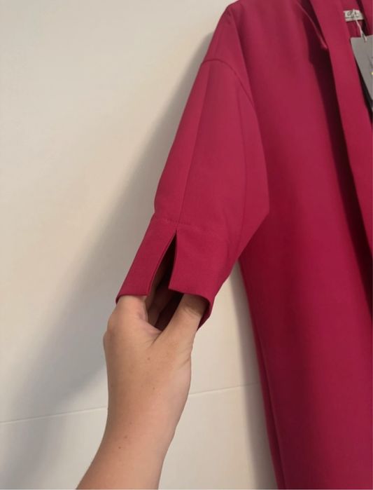 Sukienka nowa z metką