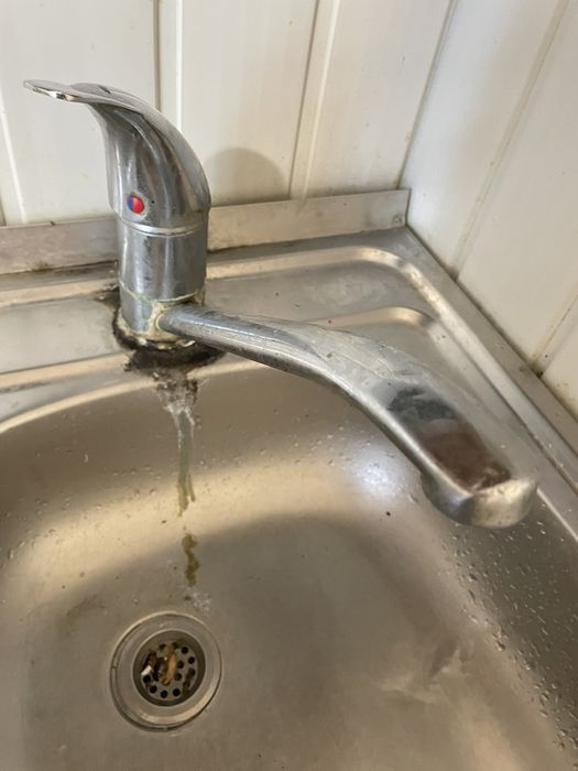 Генеральне прибырання, будь-якого приміщення!!!