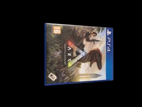 Jogos PS4 | Call of Duty, The Last of Us, Crash, WWE | Originais