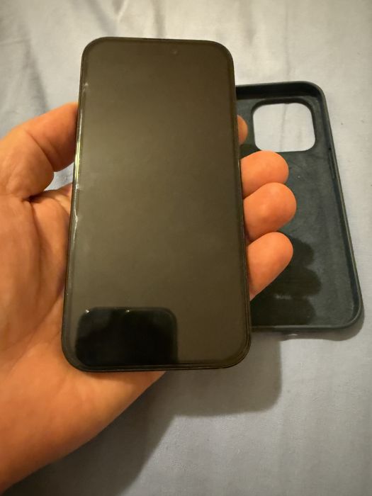 Iphone 15 pro 256gb COM DESCONTO