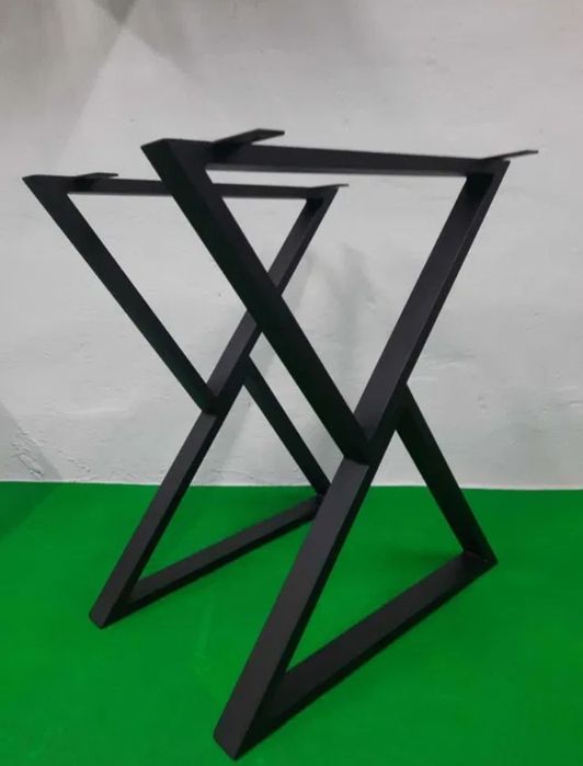 Продам опора для стола